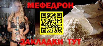 гидропоника Гусев