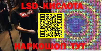 гидропоника Гусев