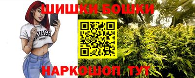 гидропоника Гусев
