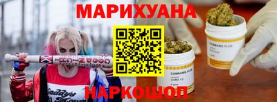 гидропоника Гусев