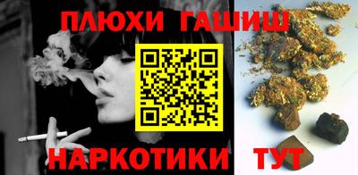 гидропоника Гусев